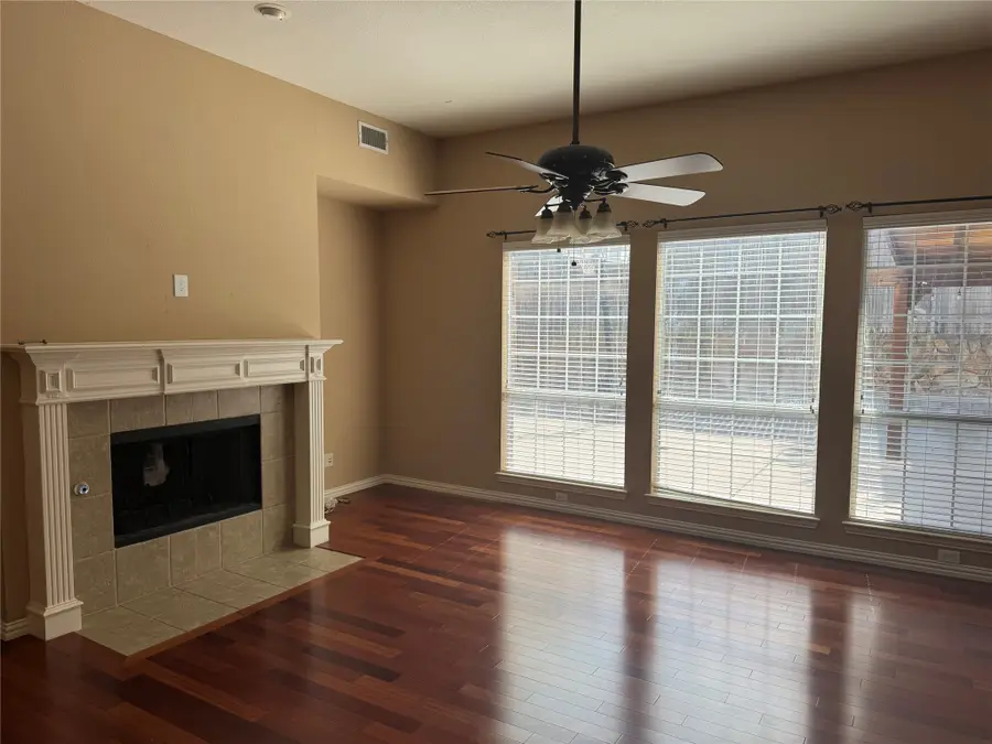 3013 Brookvale Drive, Richardson, TX 75082 - #2