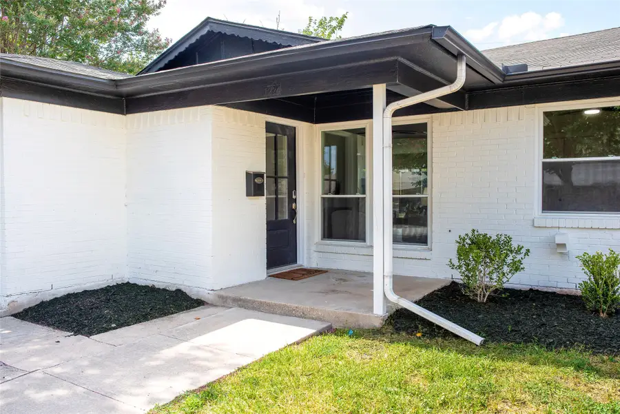 1224 Dearborn Drive, Richardson, TX 75080 - #2