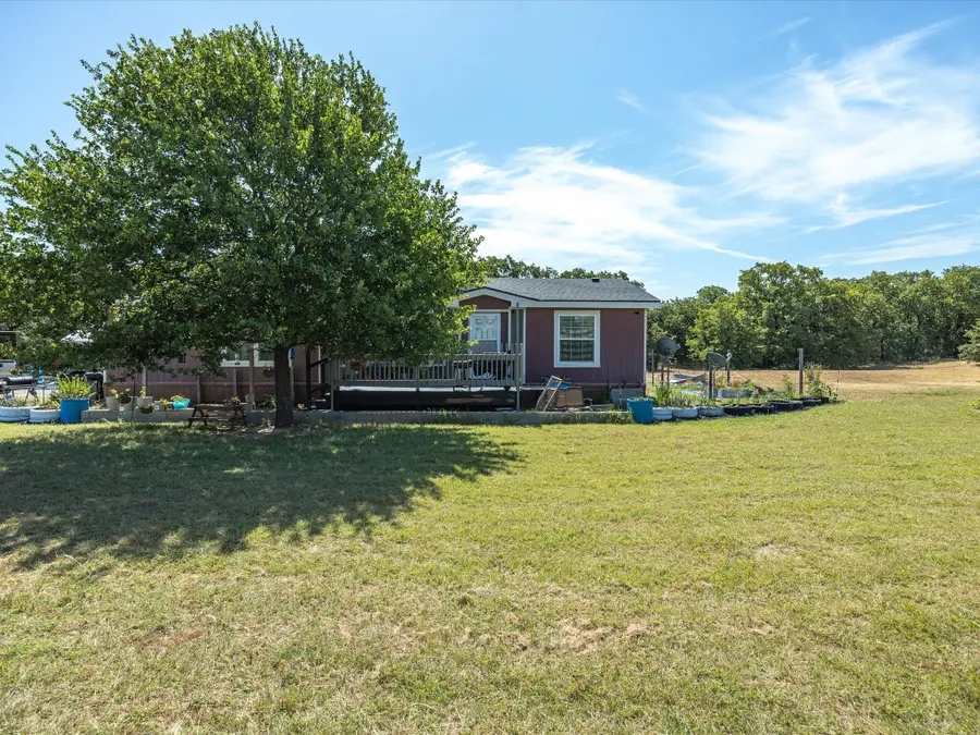 353 R And R Drive, Springtown, TX 76082 - #2