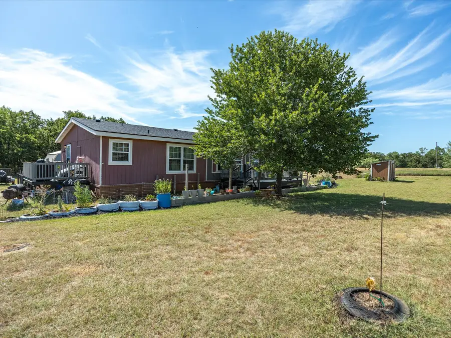 353 R And R Drive, Springtown, TX 76082 - #3
