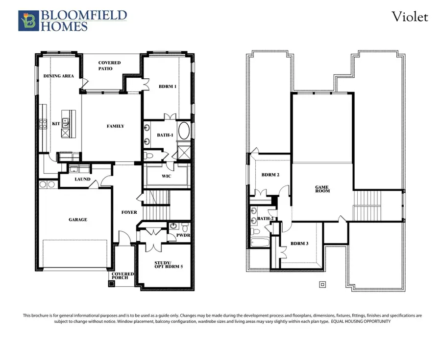 3425 Nightingale Lane, Midlothian, TX 76065 - #2