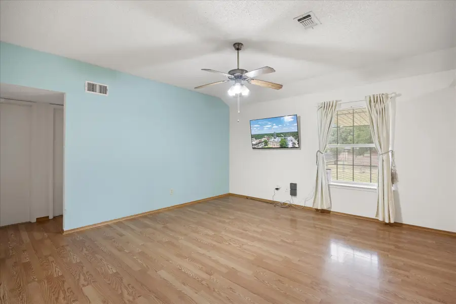 1809 Sprucewood Avenue, Stephenville, TX 76401 - #3