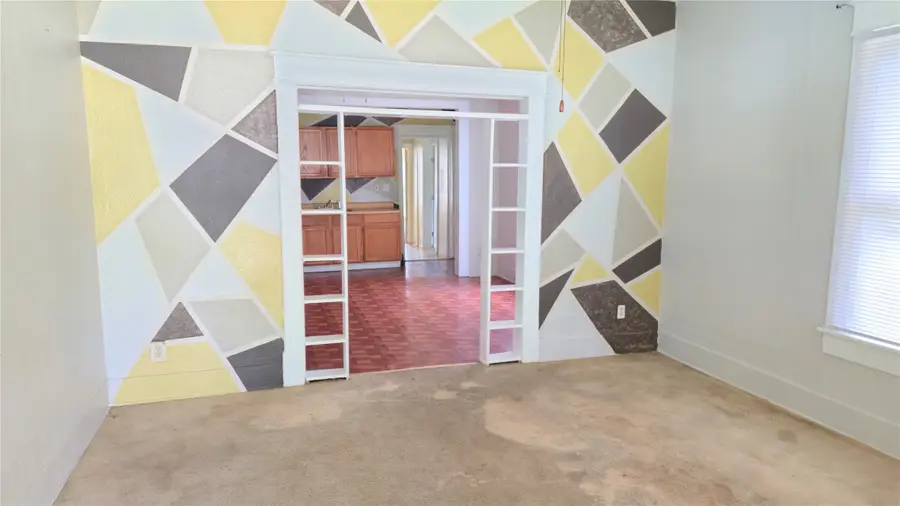 922 Hollywood Avenue, Dallas, TX 75208 - #3