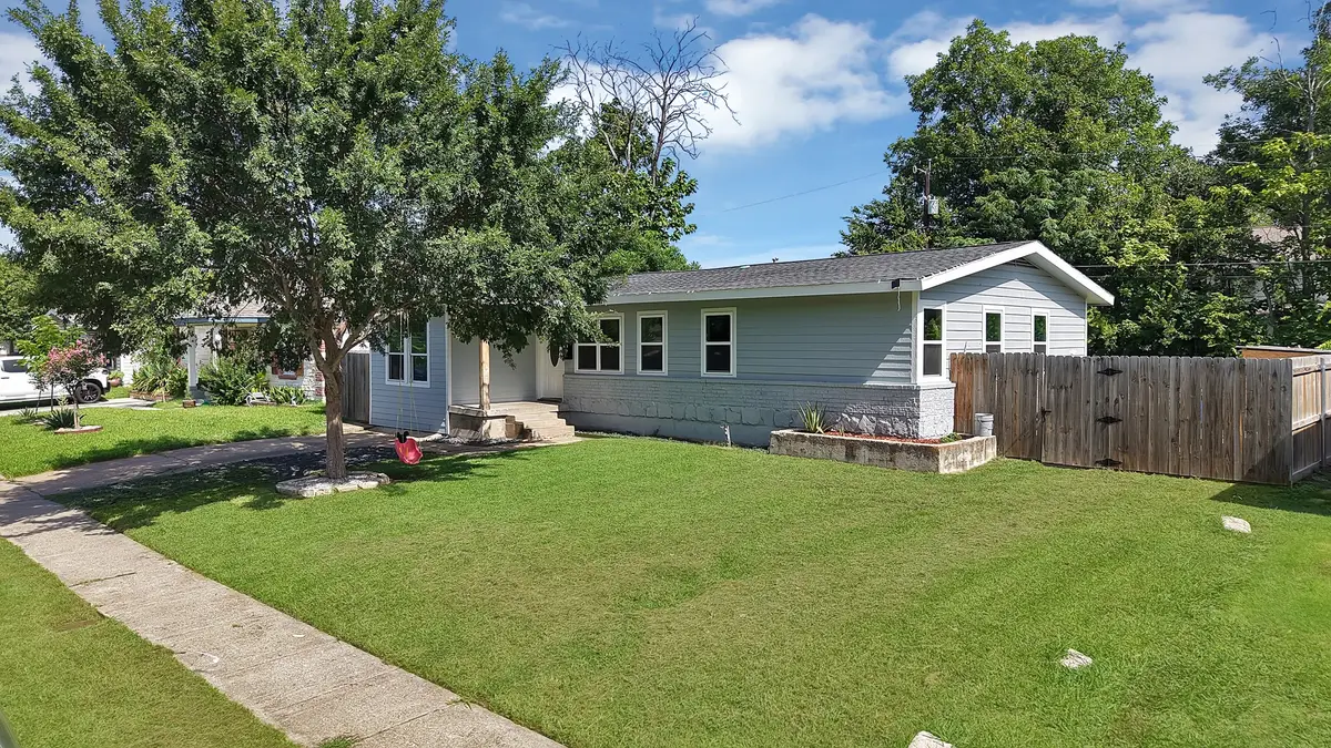 113 E Linda Drive, Garland, TX 75041 - #1