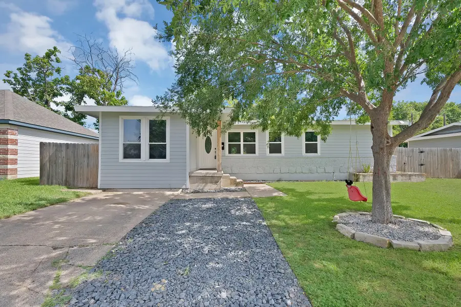 113 E Linda Drive, Garland, TX 75041 - #2