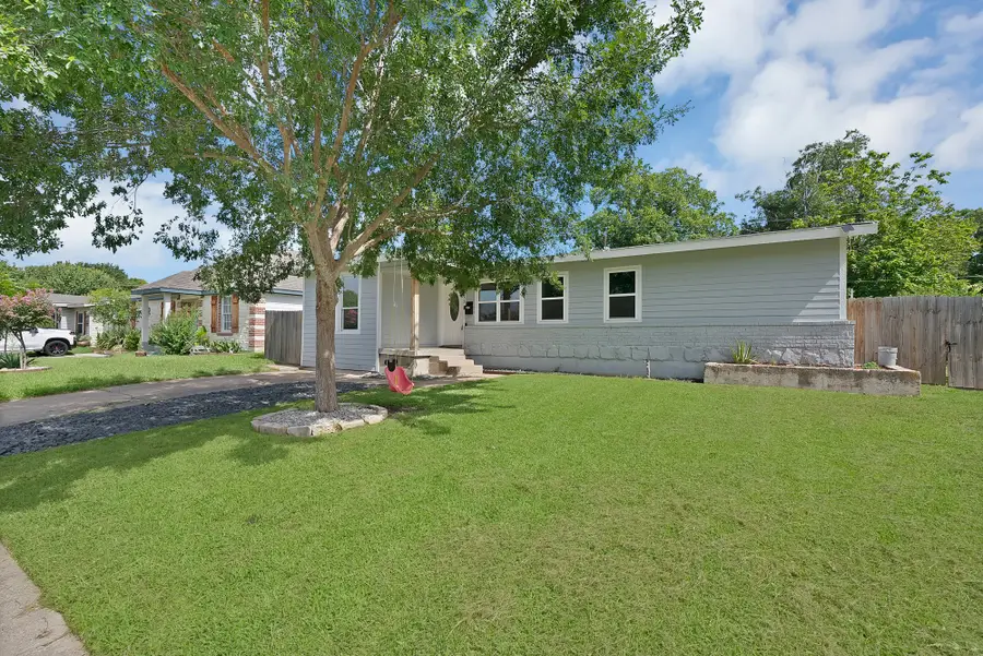 113 E Linda Drive, Garland, TX 75041 - #3