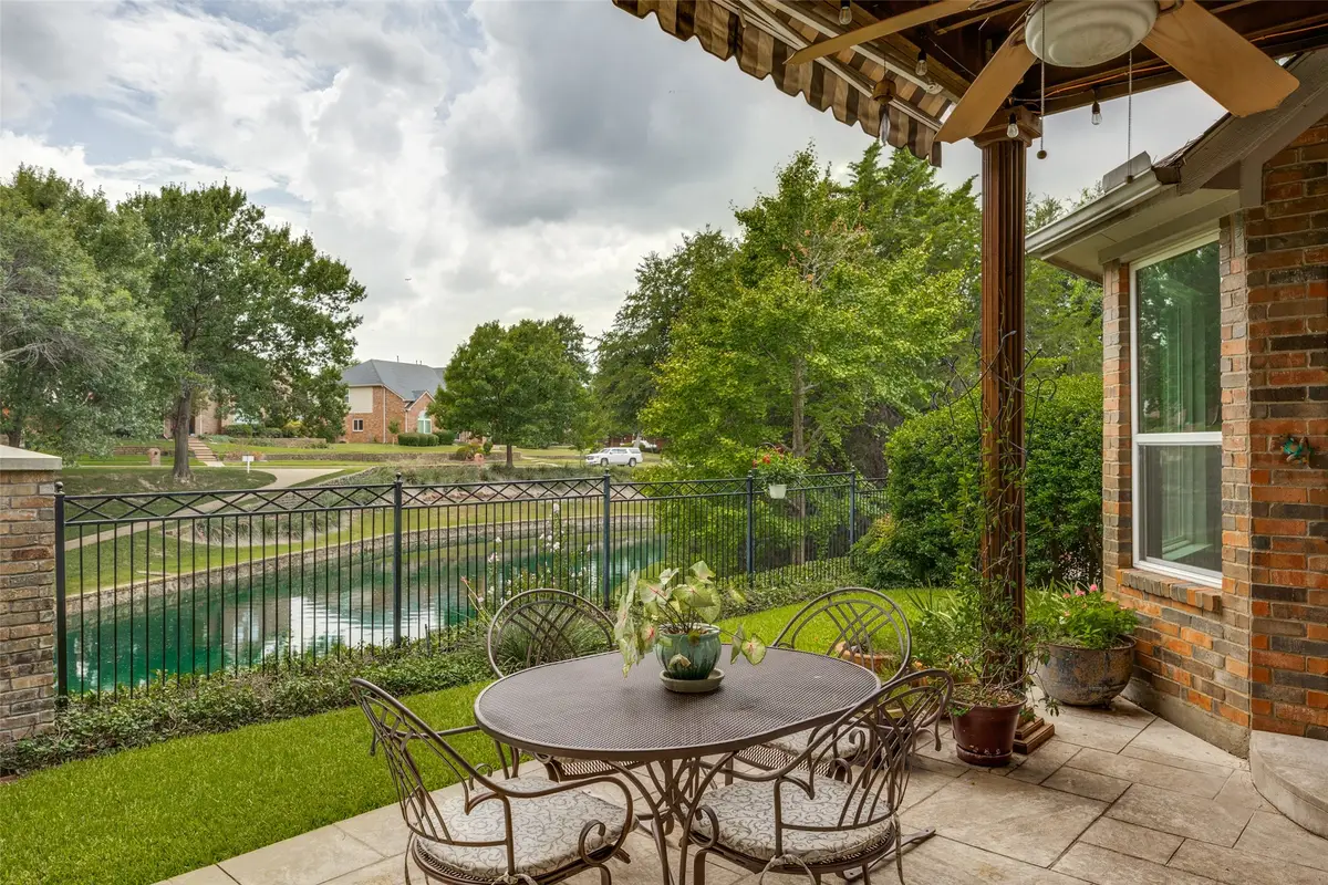 6208 Trailwood Drive, Plano, TX 75024 - #1