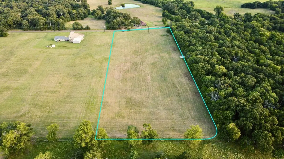 336 County Road 1118, Brashear, TX 75420 - #1