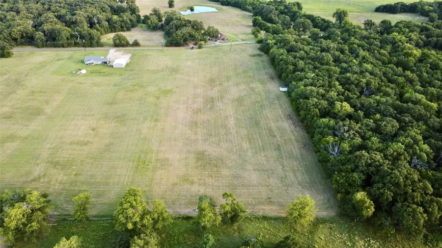 336 County Road 1118, Brashear, TX 75420 - #3