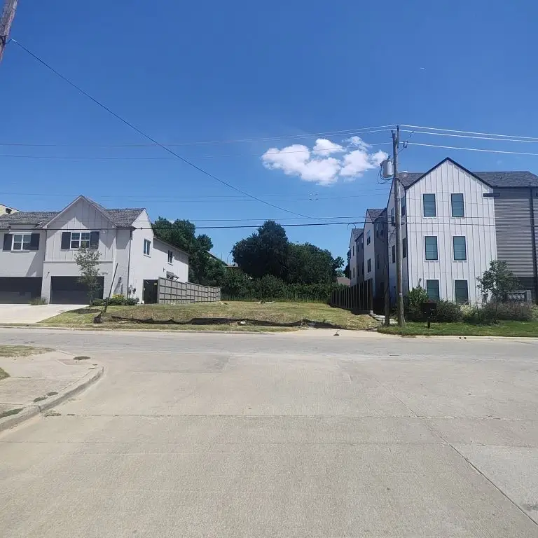 2170 Lovedale Avenue, Dallas, TX 75235 - #3