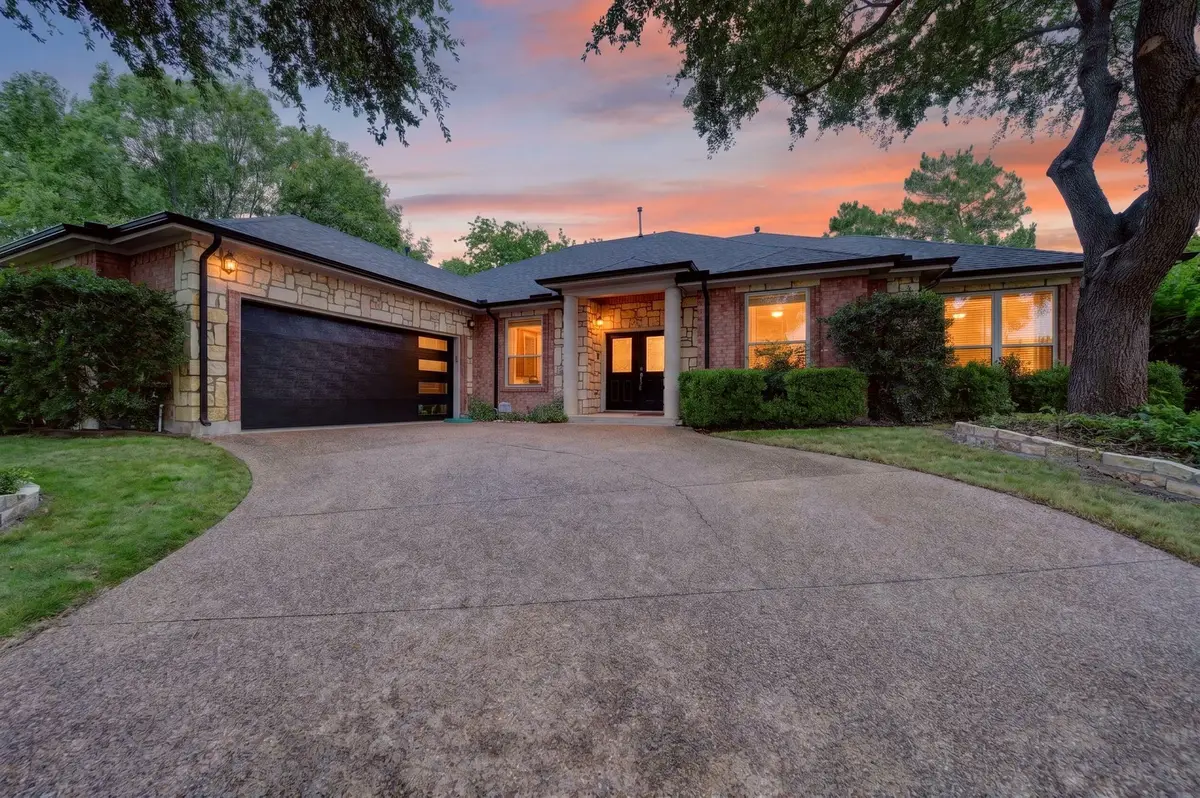 105 Genesta Place, Rockwall, TX 75032 - #1