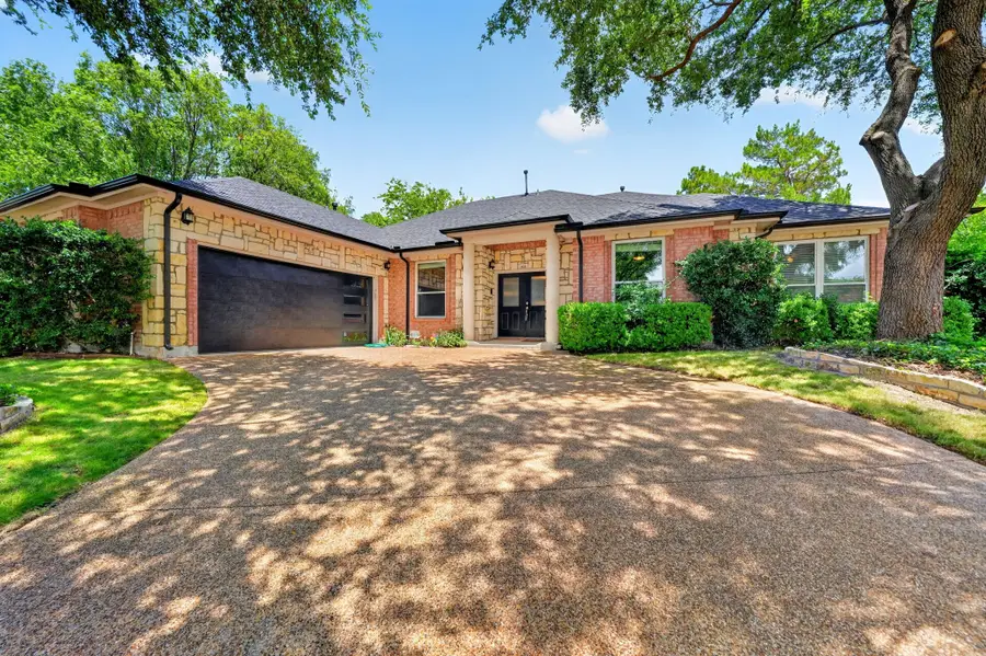 105 Genesta Place, Rockwall, TX 75032 - #3