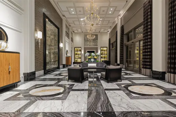 2300 Wolf Street #8A, Dallas, TX 75201