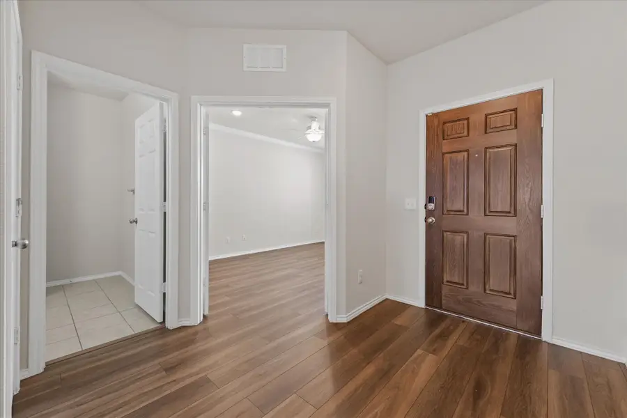 824 Lemongrass Court, Fort Worth, TX 76131 - #2