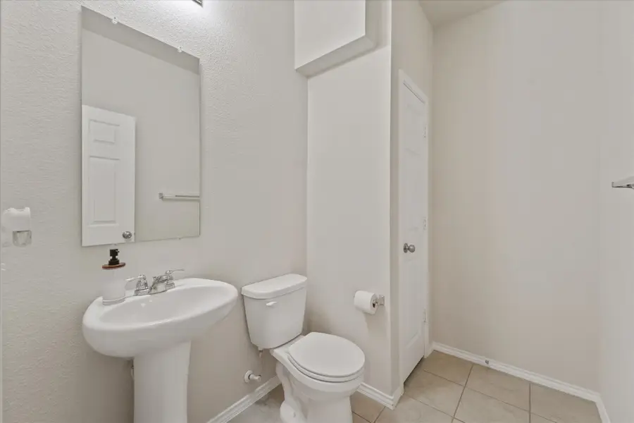 824 Lemongrass Court, Fort Worth, TX 76131 - #3