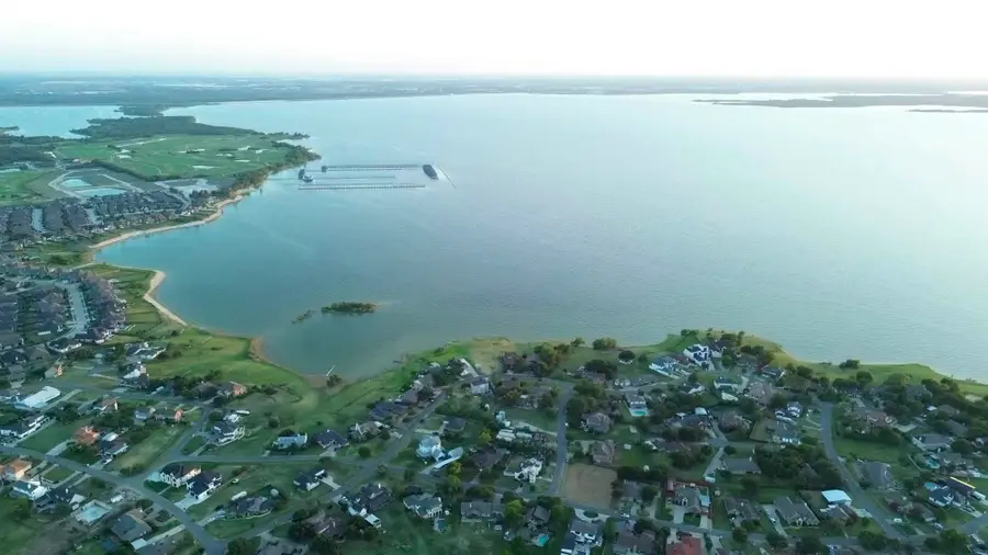 11184 Windjammer Drive, Frisco, TX 75036 - #3