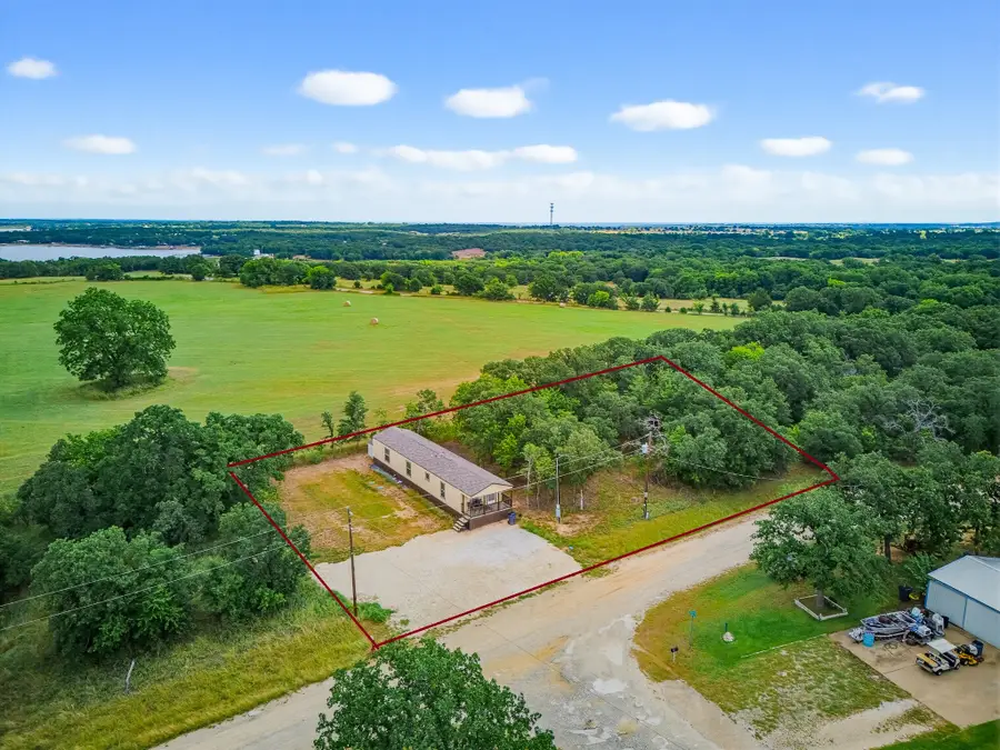 116 Taos Trail, Nocona, TX 76255 - #3