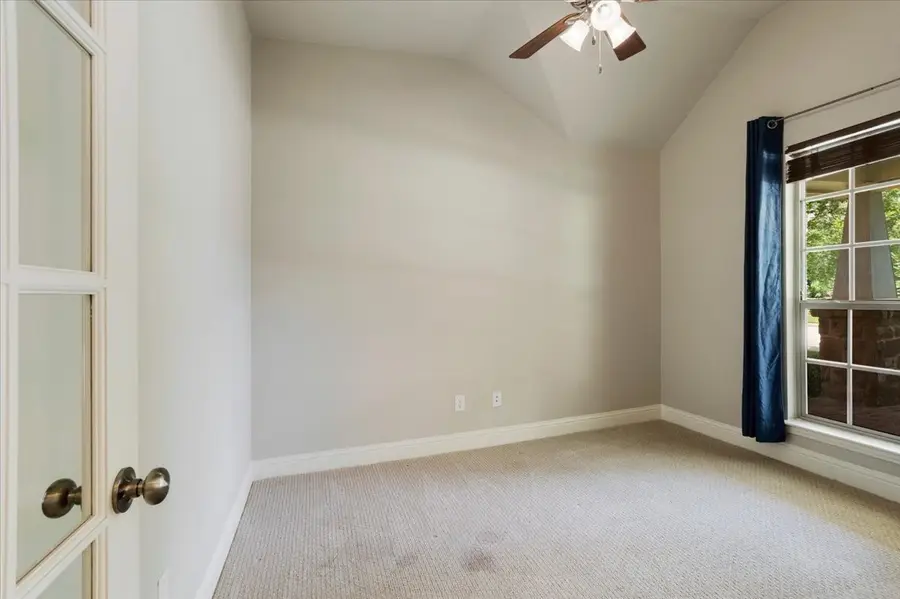 2710 Westpoint Drive, Melissa, TX 75454 - #3