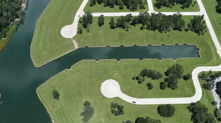 2 Diamond Lane, Caney City, TX 75148 - #2