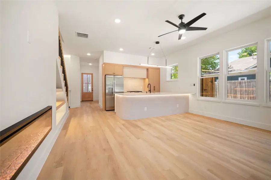1600 Washinton Avenue, Fort Worth, TX 76104 - #3