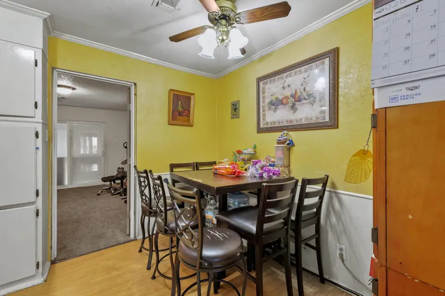 612 E Monterey Street, Denison, TX 75021 - #3