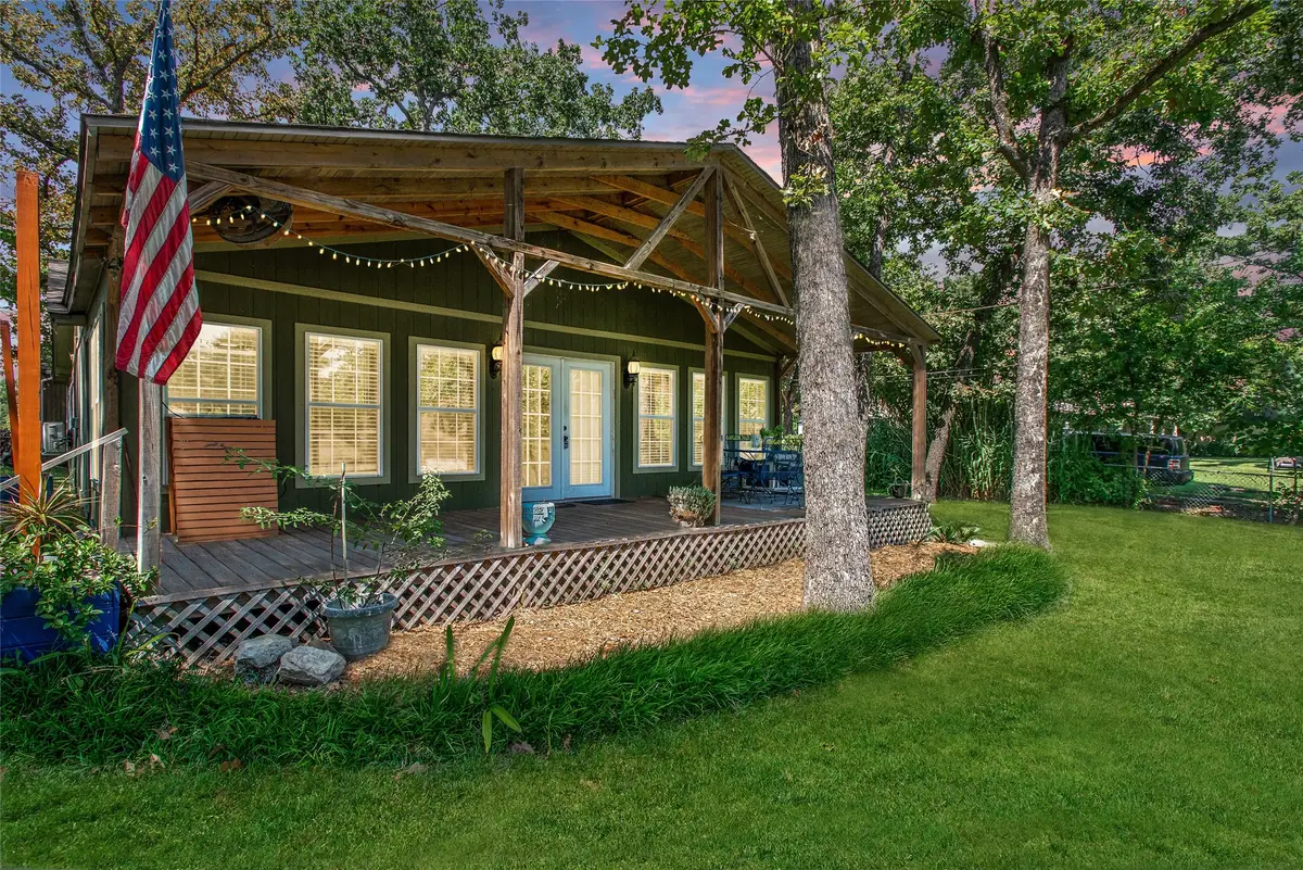 1217 Aloha Road, Tool, TX 75143 - #1