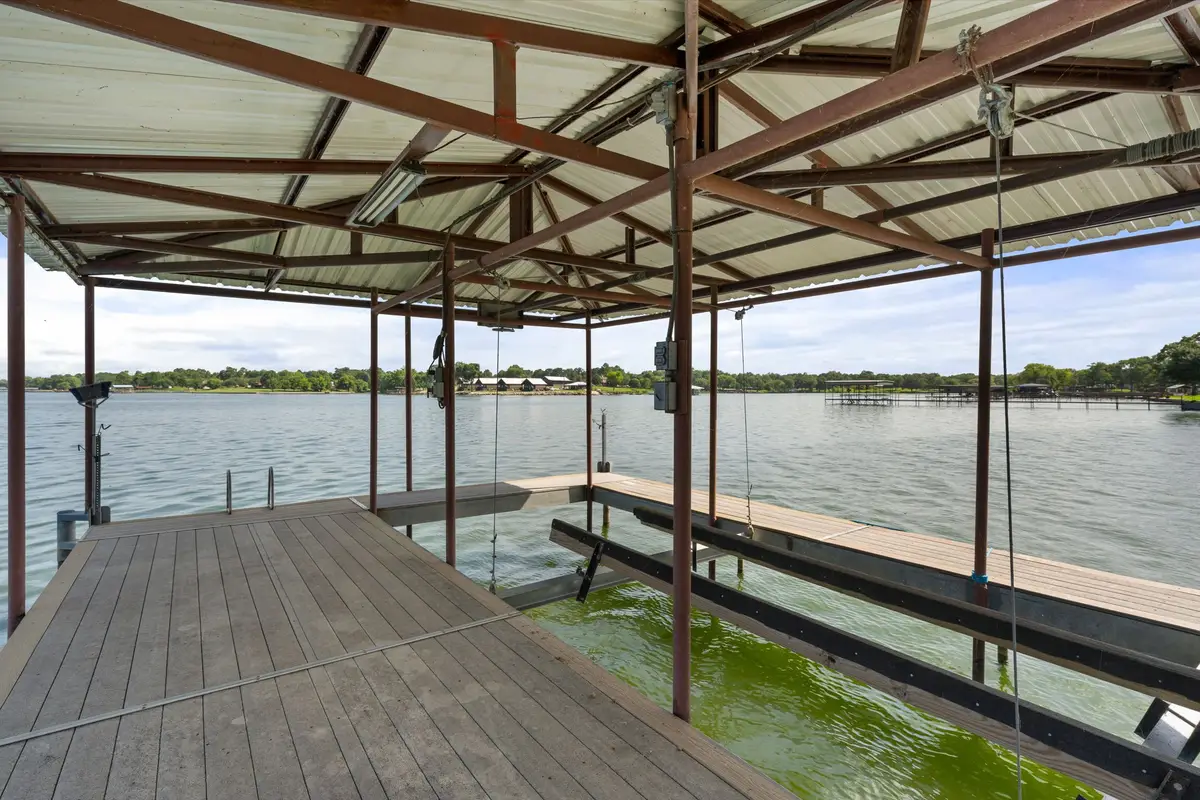 3935 Autumn Point Drive, Wills Point, TX 75169 - #1
