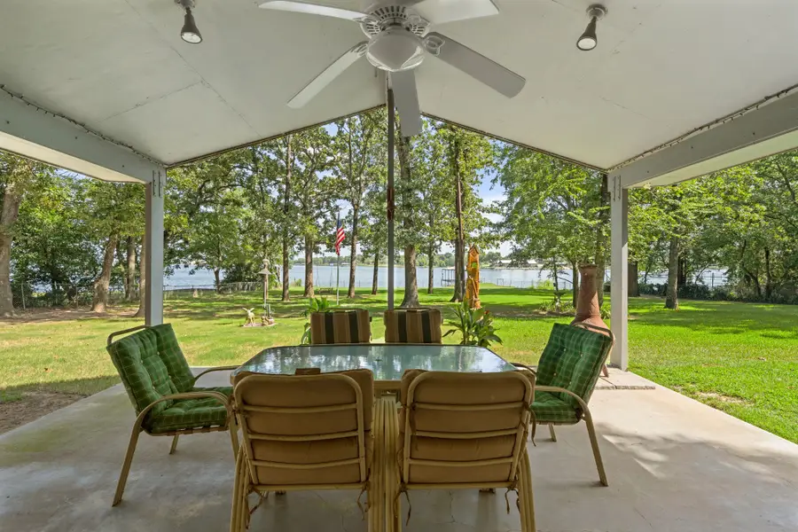 3935 Autumn Point Drive, Wills Point, TX 75169 - #3
