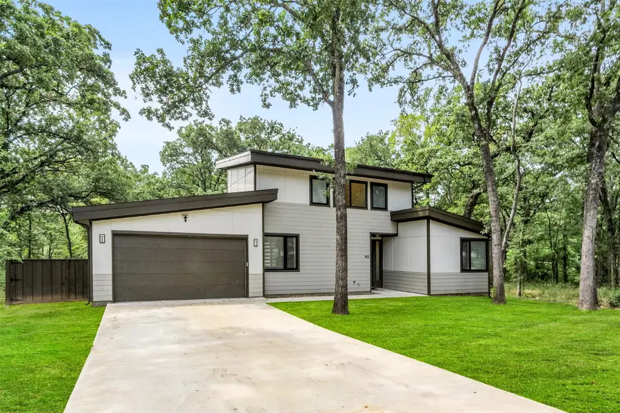 143 Arbolado Blvd, Gun Barrel City, TX 75156 - #3