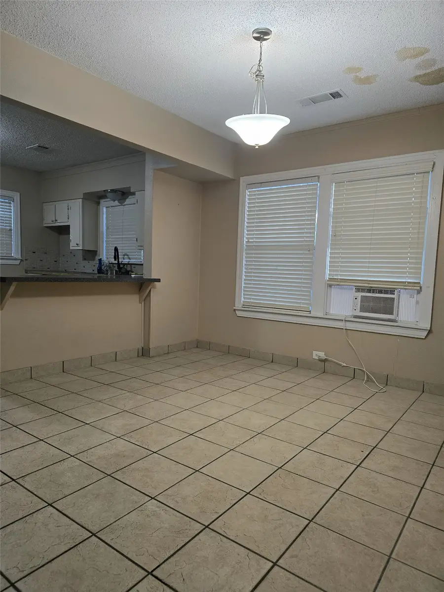 107 Fisk Road, Seagoville, TX 75159 - #2
