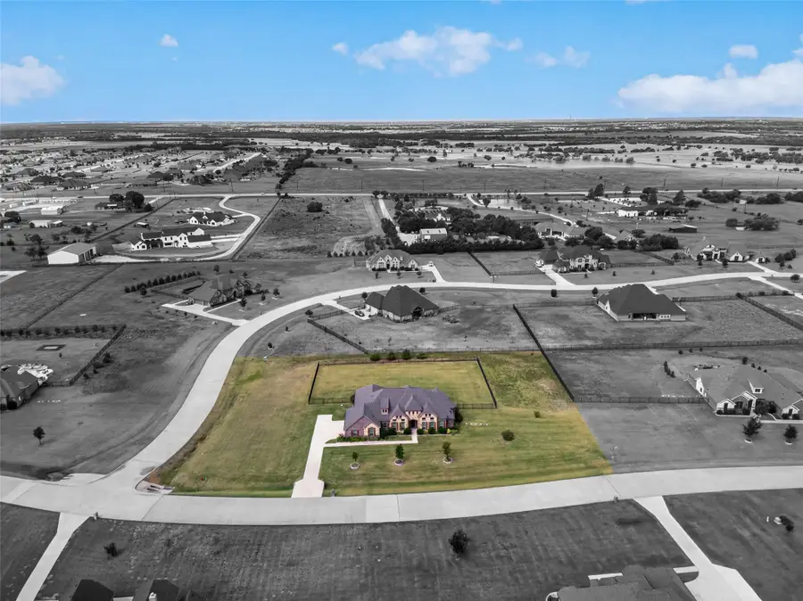 415 Silver Spur Trail, Rockwall, TX 75032 - #2
