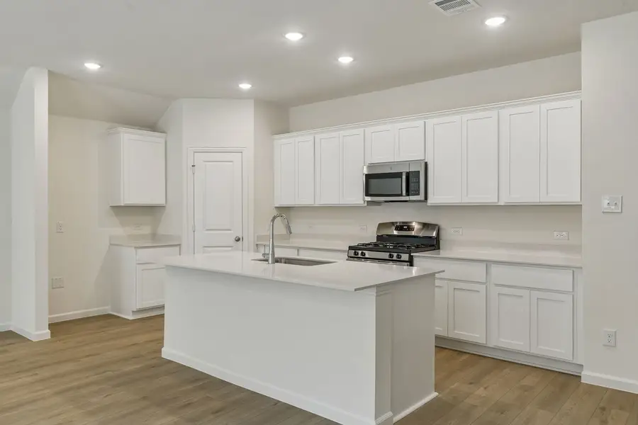 2518 Canadian Way, Crandall, TX 75114 - #3