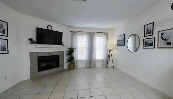 625 Carriagehouse Lane #3G, Garland, TX 75040