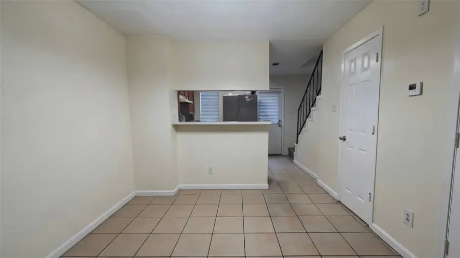 625 Carriagehouse Lane #3G, Garland, TX 75040 - #3