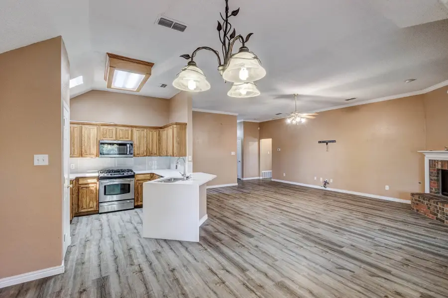 7708 Chandler Court, North Richland Hills, TX 76182 - #3