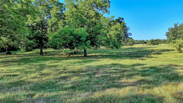 TBD  27AC County Road 131, Gainesville, TX 76240