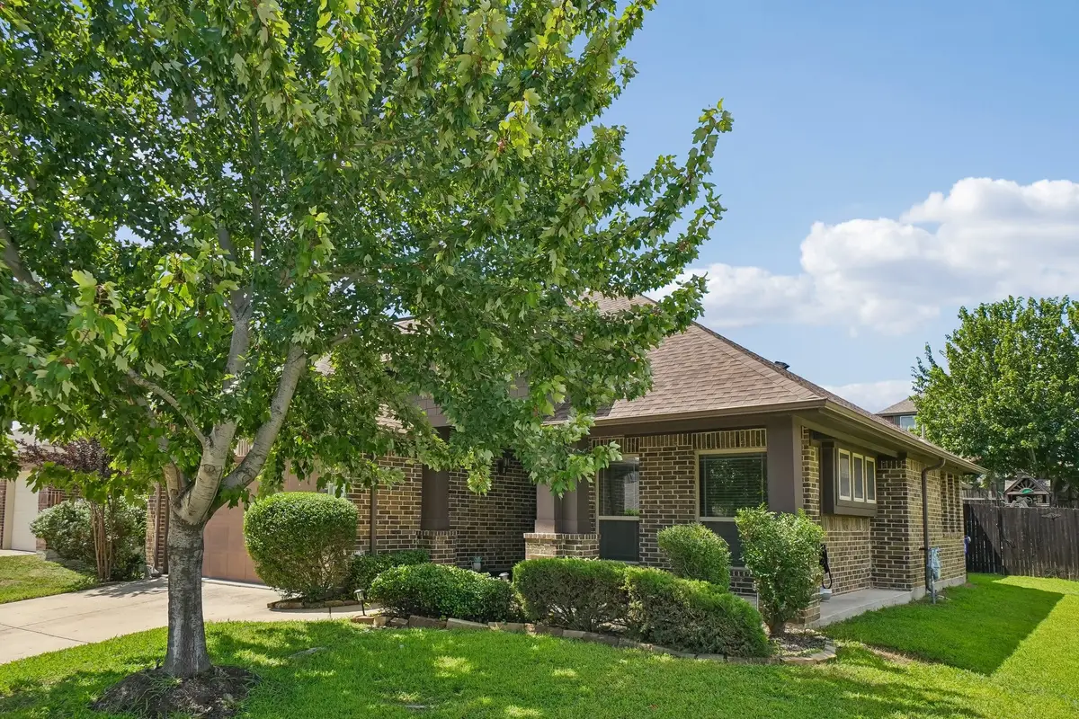 1075 Carpenter Court, Lavon, TX 75166 - #1