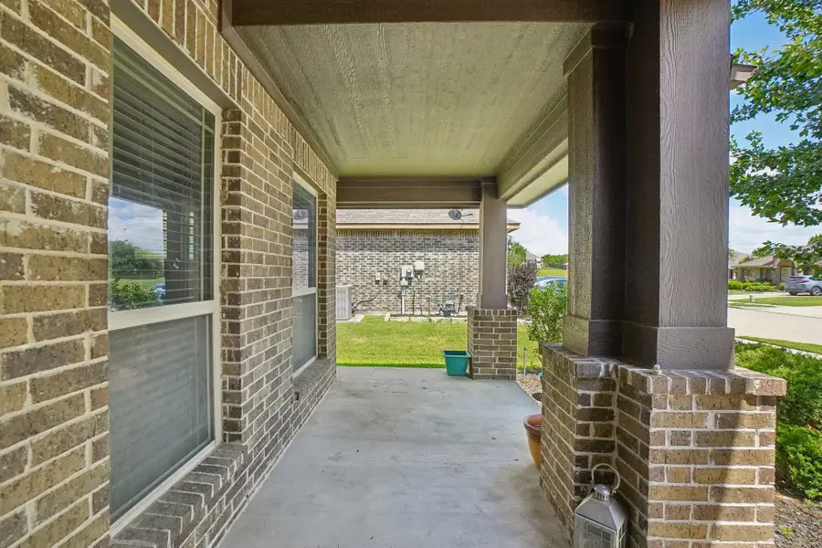 1075 Carpenter Court, Lavon, TX 75166 - #2