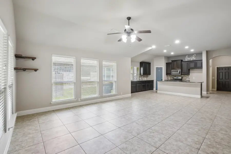 1075 Carpenter Court, Lavon, TX 75166 - #3