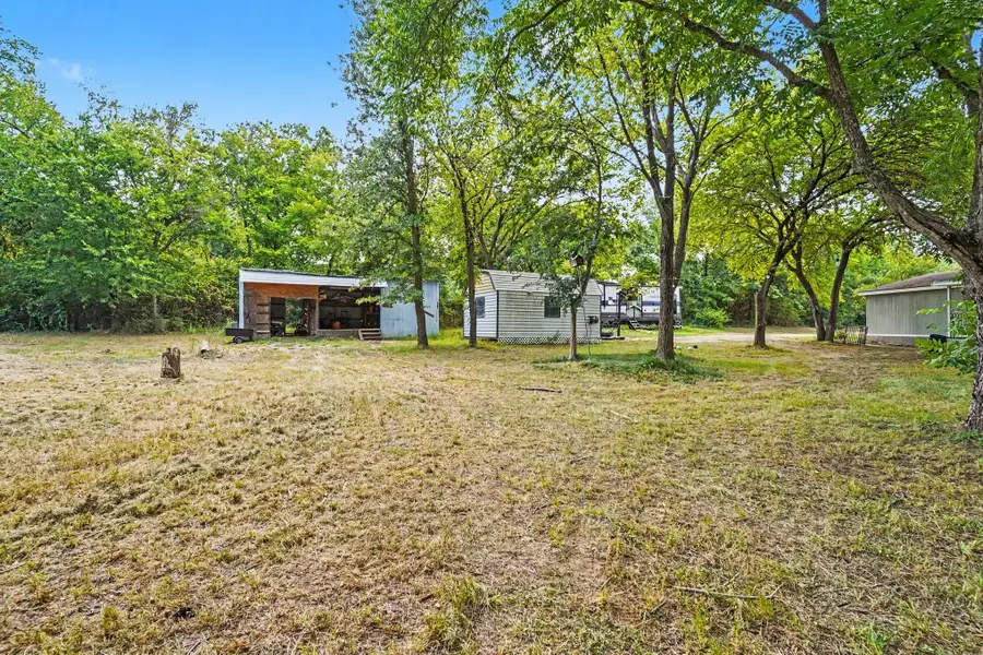 6356 Rendon Bloodworth Road, Fort Worth, TX 76140 - #3