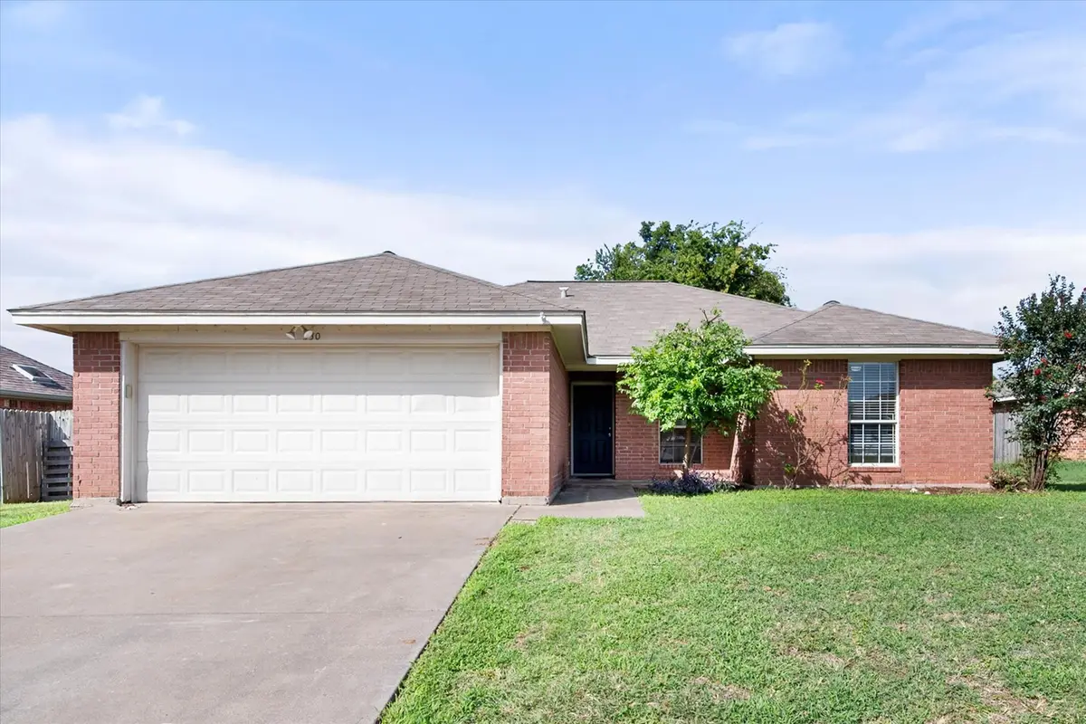 330 Schumacher Drive, Burleson, TX 76028 - #1