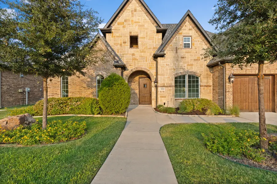 3214 Blue Haven Way, Northwest Rockwall, TX 75098 - #2