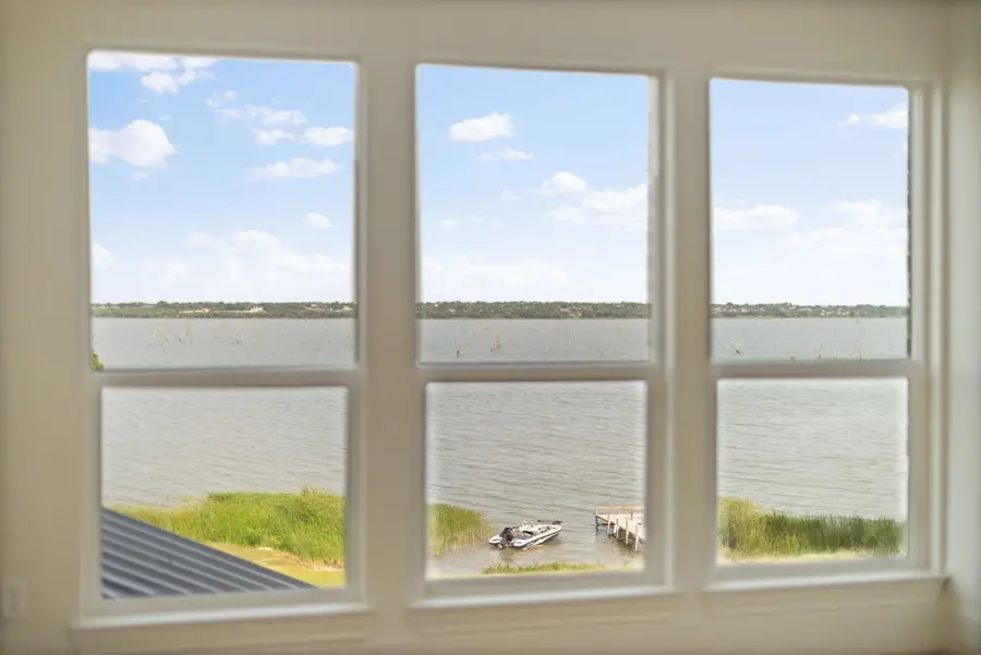 3214 Blue Haven Way, Northwest Rockwall, TX 75098 - #3
