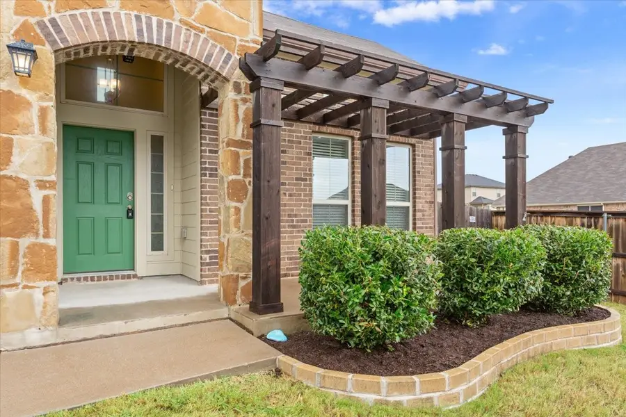 3101 Samson Drive, Waco, TX 76655 - #3
