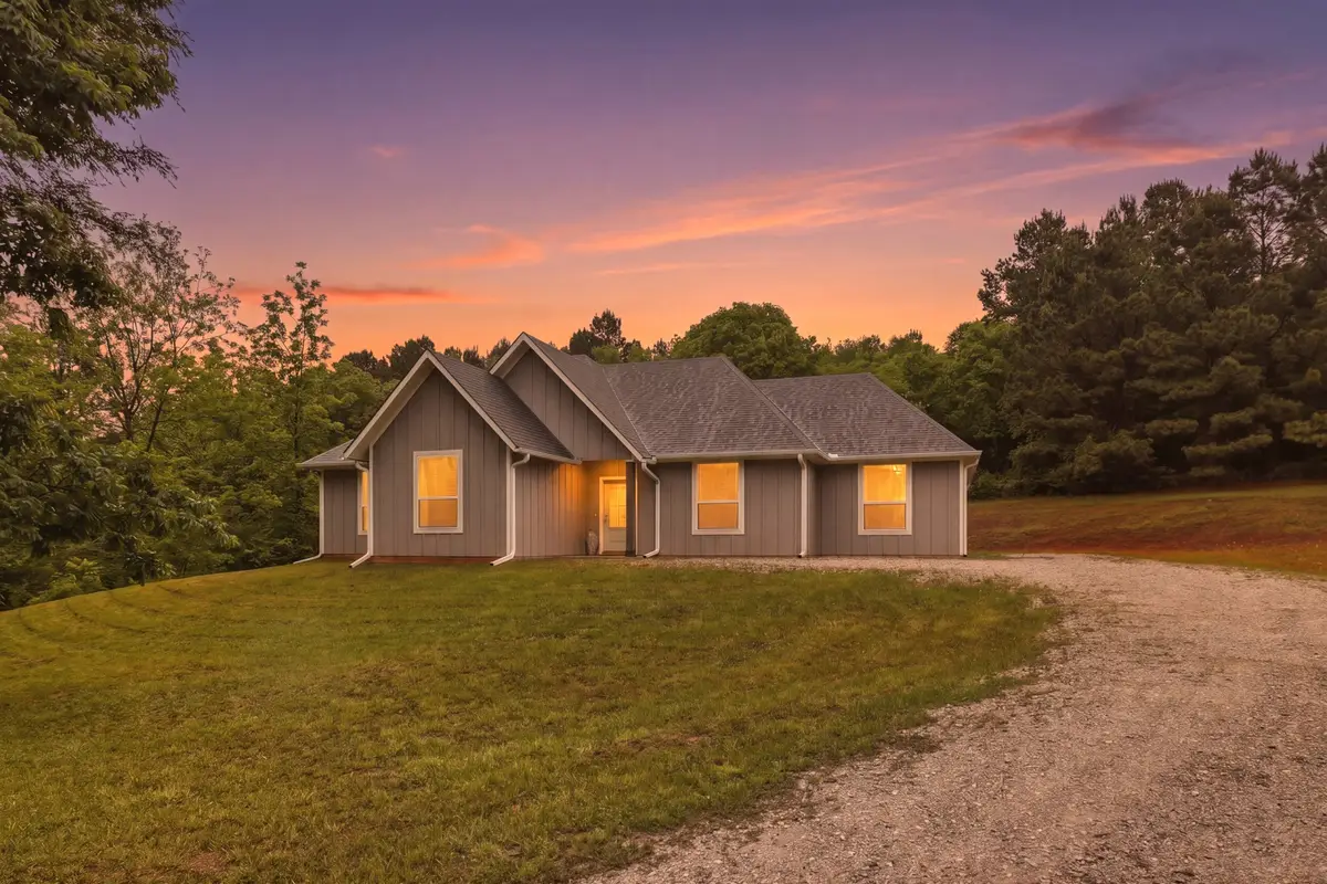 17224 Stella Maris Street, Winona, TX 75792 - #1