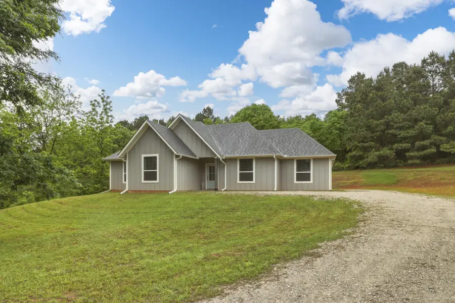 17224 Stella Maris Street, Winona, TX 75792 - #2