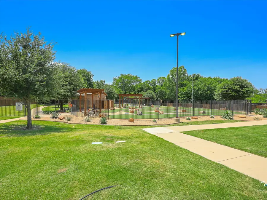 3820 Kendall Road, Melissa, TX 75454 - #2