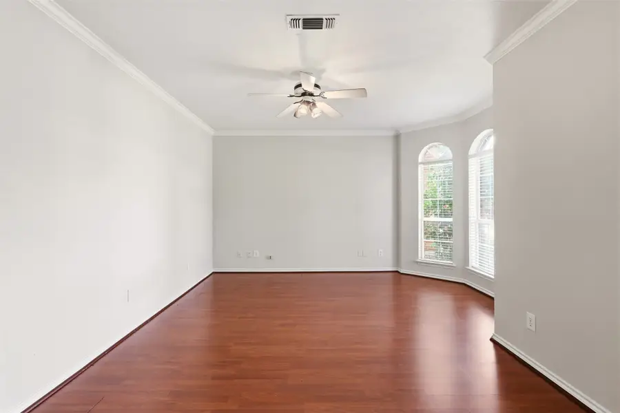 1517 Lodengreen Court, Plano, TX 75023 - #3