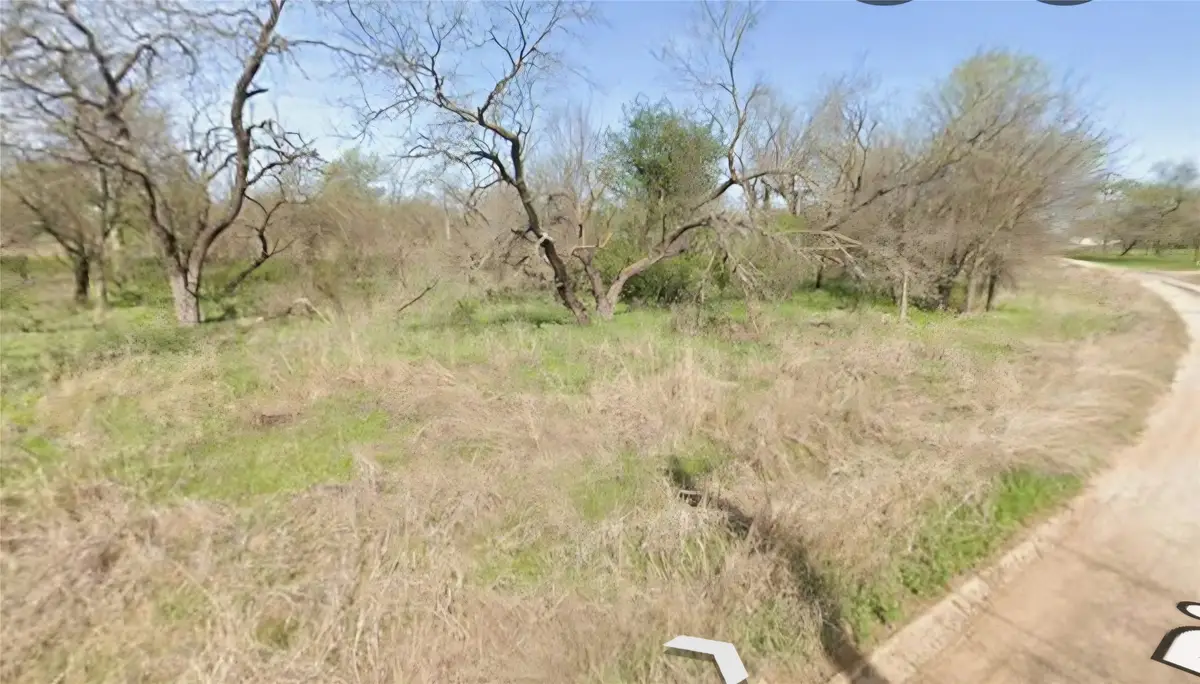 00 Big Horn Drive, Bridgeport, TX 76426 - #1