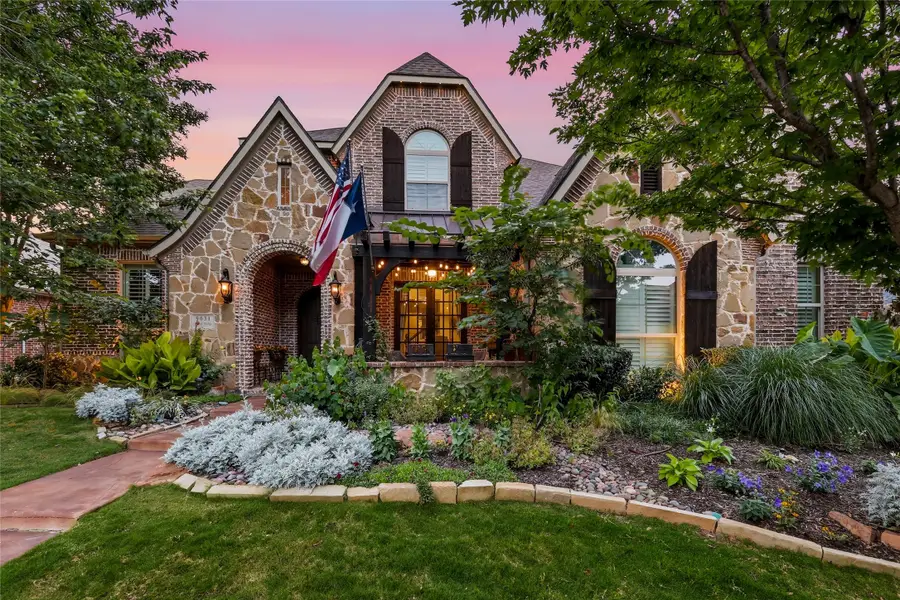 9031 Cedar Ridge, Lantana, TX 76226 - #3